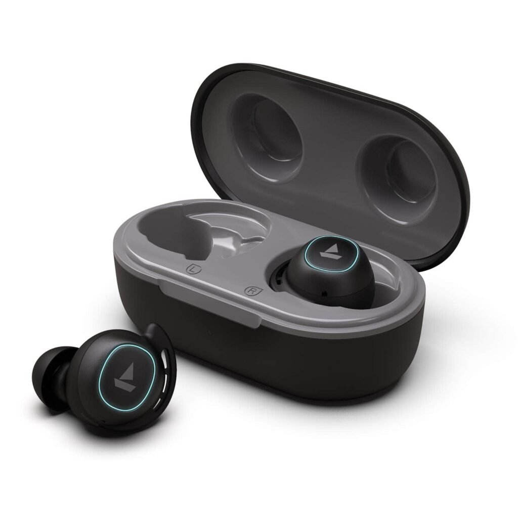 best-wireless-earpodes-boat-441-airdopes