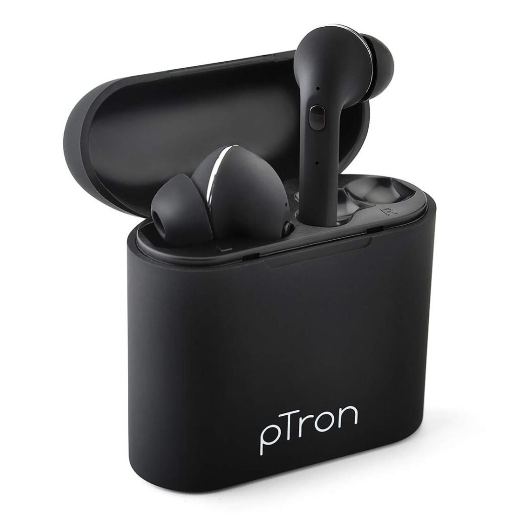 cheap-ptron-wireless-bassbuds-v2