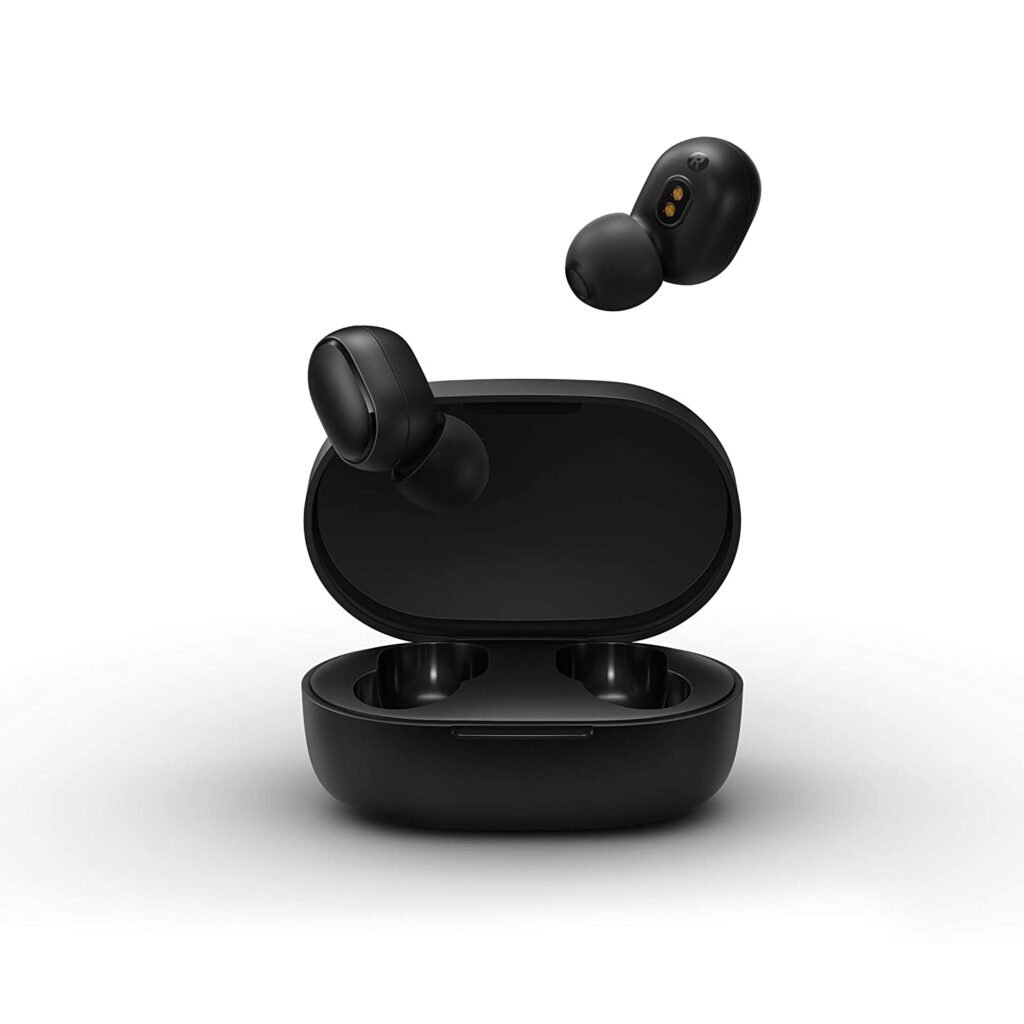 redmi-buds-2c-wireless-headphones