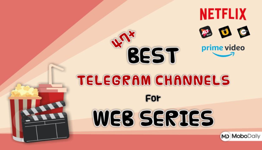 best-telegram-channels-for-web-series-download