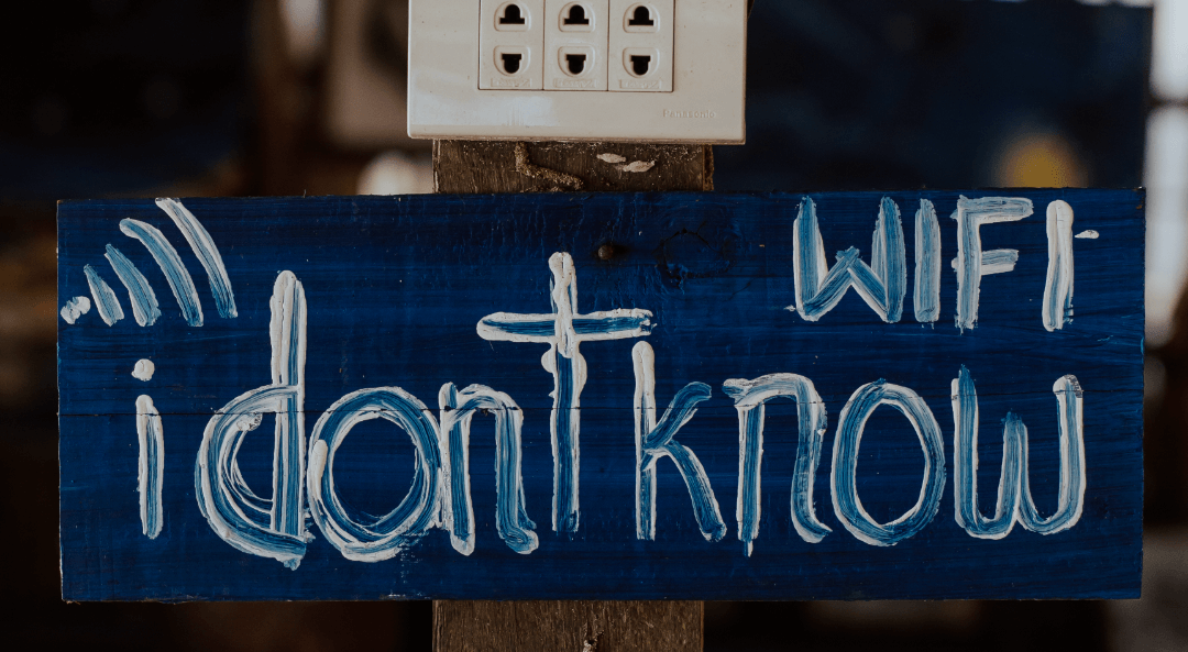 Top 5 WiFi Extenders in India