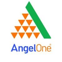 Angel One Official Telegram Channel For Stock Market Updates