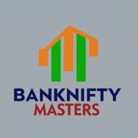 Banknifty Masters Telegram Channel