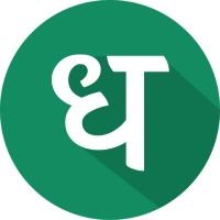 Dhan Telegram Channel for Trading and Updates