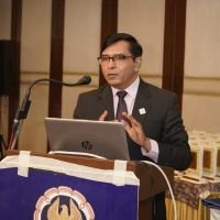 GJ Techno Funda Telegram Channel by Ghanshyam Joshi