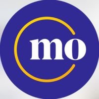 Motilal Oswal Official Telegram Channel