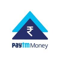 Paytm Money Telegram Channel