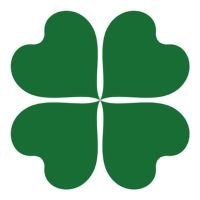 relegare-broking-telegram-channel