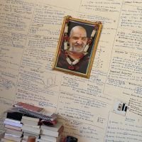 Stock Exploder Telegram Channel For Swing Trading