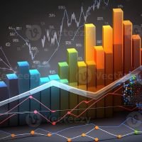 stock market news and updates telegram channel