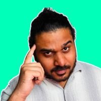 The Doji Telegram Channel