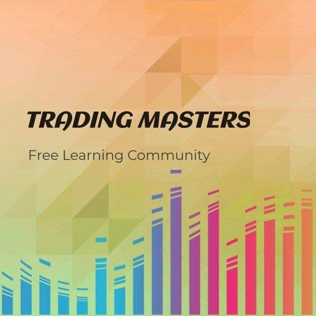 BankNifty Masters - A SEBI-registered Telegram Channel