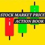 STOCK MARKET BOOKS PDF Telegram Channel logo