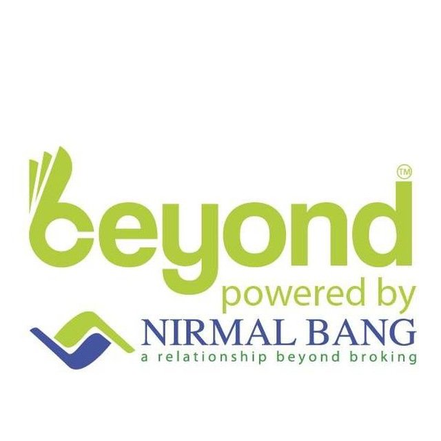 Nirmal Bang's Official Telegram Channel for stock tips and updates