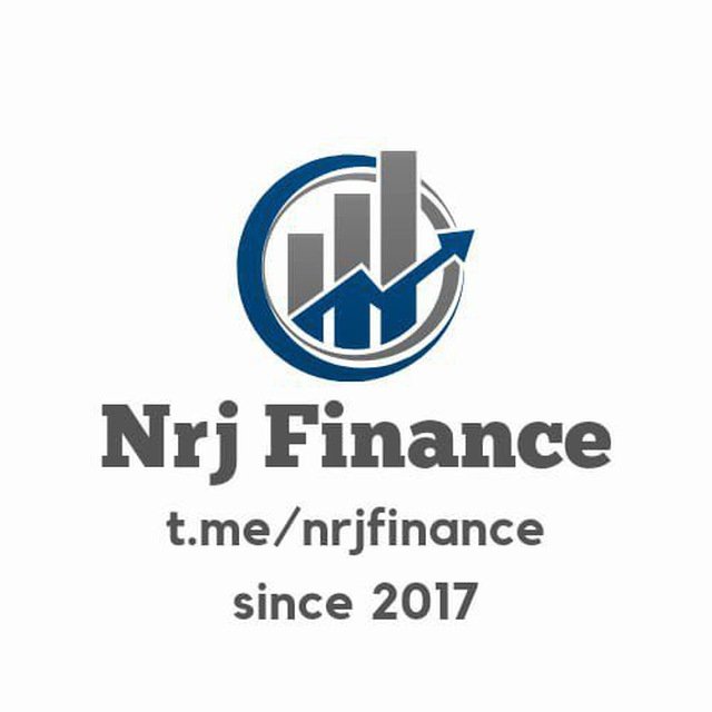 NRJ Finance – Investment Telegram Channel