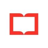 Stock Market Books & Research Reports Telegram Channel logo