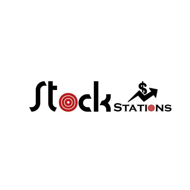 Stock stations – an all-in-one Telegram channel for investment ideas