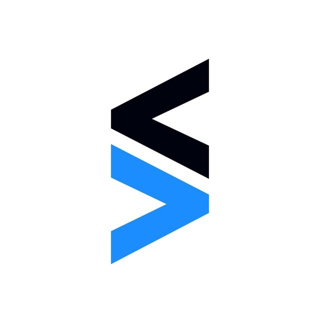 Stocktwits Official Telegram Channel for stock market investment