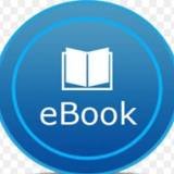 stock market ebooks Telegram Channel logo