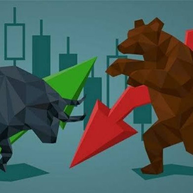profits everyday telegram channel for stock market