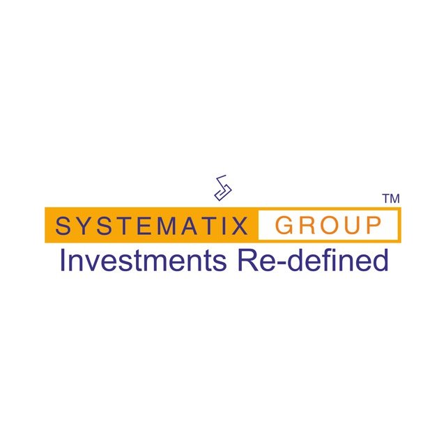 Systematix Group Official Telegram Channel