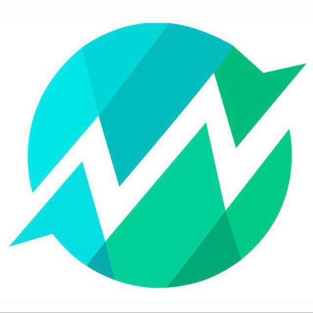 TradeOnomics - A premium Telegram channel for Nifty 50 trading tips