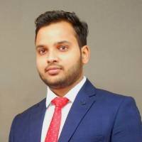 Trading With CA Abhay