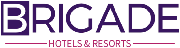 Brigade Hotel Ventures Ltd. IPO logo