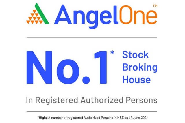 Angel One's Advisory Telegram Channel