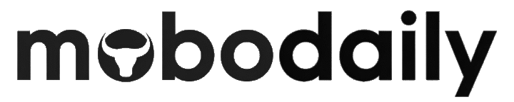 Mobodaily