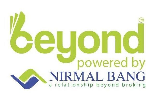 Nirmal Bang's Official Telegram Channel for stock tips and updates