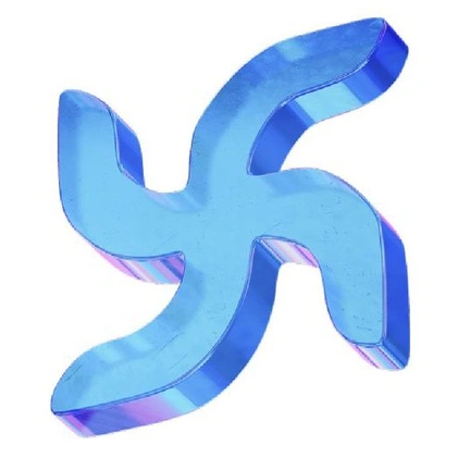 Samco Telegram Channel for stock market trading