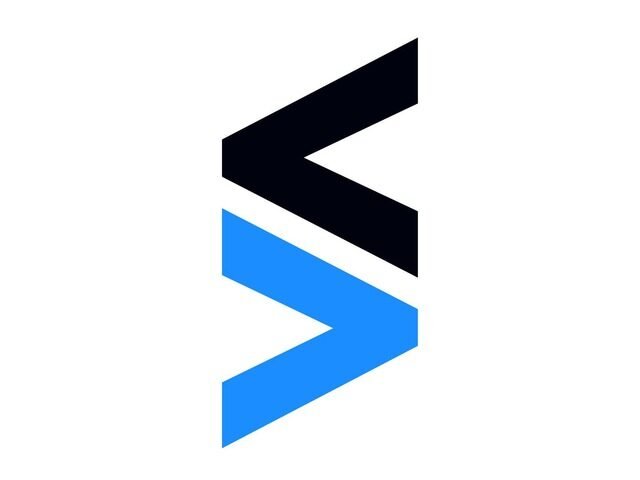Stocktwits Official Telegram Channel