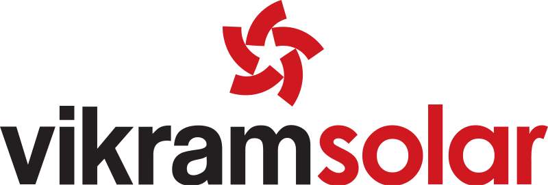 Vikram Solar IPO Review For Retail Investors