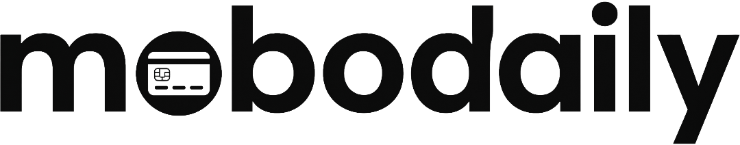 Mobodaily