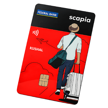 Scapia Card Thumbnail