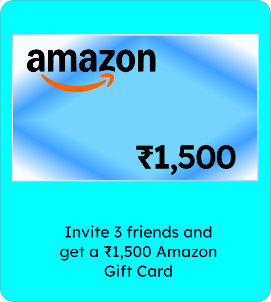 Invite-3-friends-and-get-a-1500-Amazon-Gift-Card