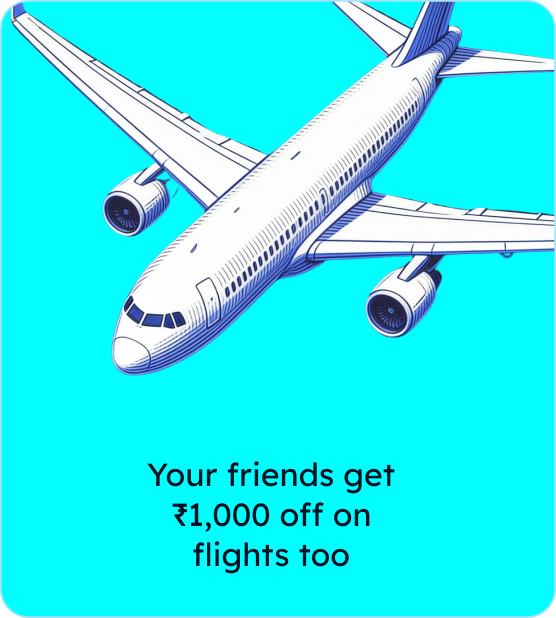 Your-friends-get-1000-off-on-flights-too
